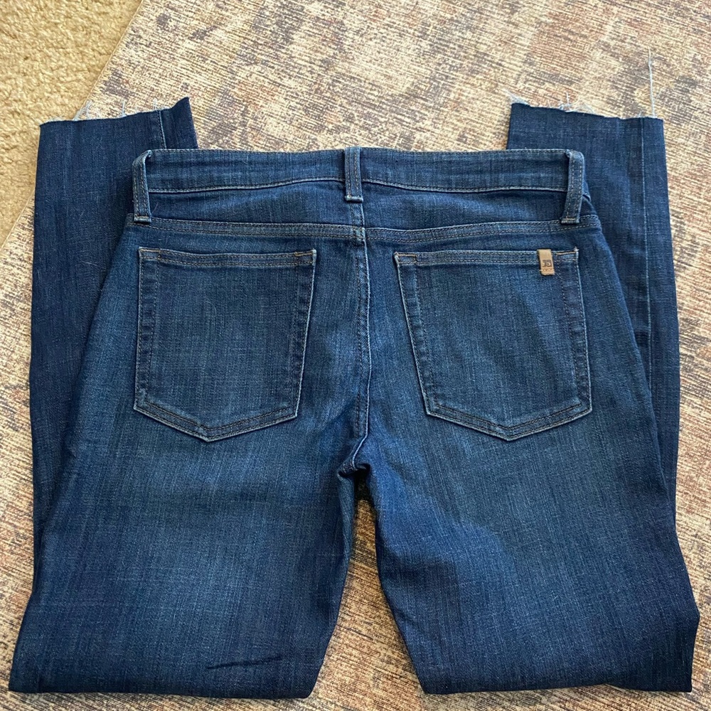 Joes Denim